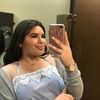 emilycasas0119